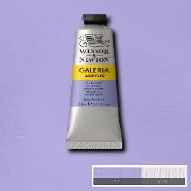 GALERIA PALE VIOLET